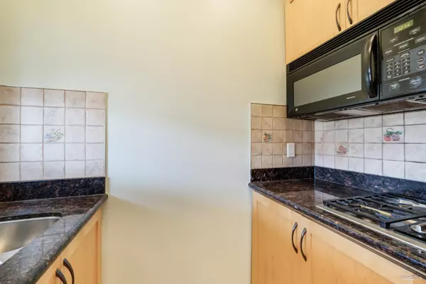 3559 Worthington DR Vancouver, BC V5M 3Y1
