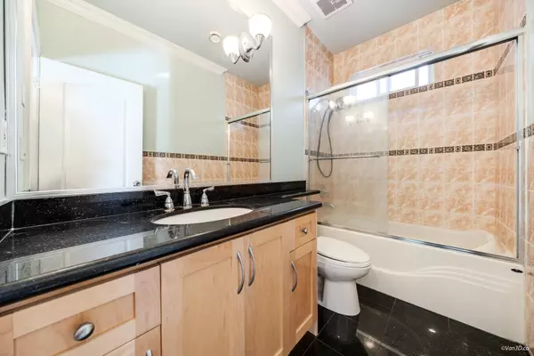 3559 Worthington DR Vancouver, BC V5M 3Y1