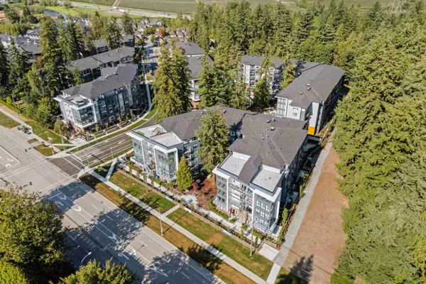 3438 146a ST ##309, Surrey, BC V0V 0V0