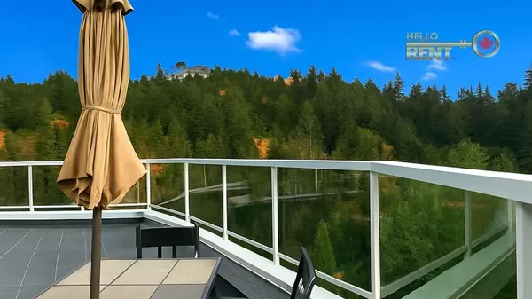 West Vancouver, BC V7W 3G1,5419 Westhaven Place #Main House