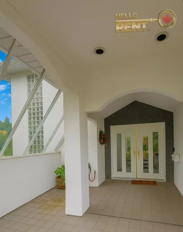 West Vancouver, BC V7W 3G1,5419 Westhaven Place #Main House