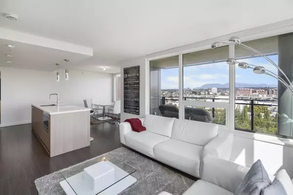 Richmond, BC V6X 0N4,3131 Ketcheson RD #1606