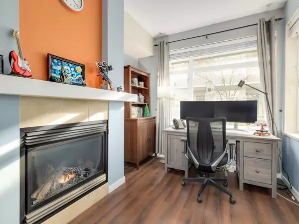 Burnaby, BC V5H 3R8,6528 Denbigh AVE #59