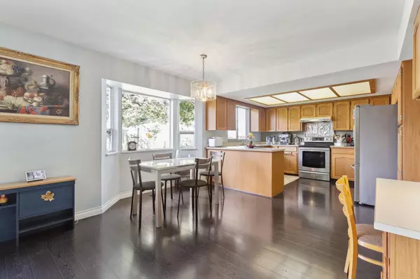 Richmond, BC V6V 2A7,12371 Greenland DR