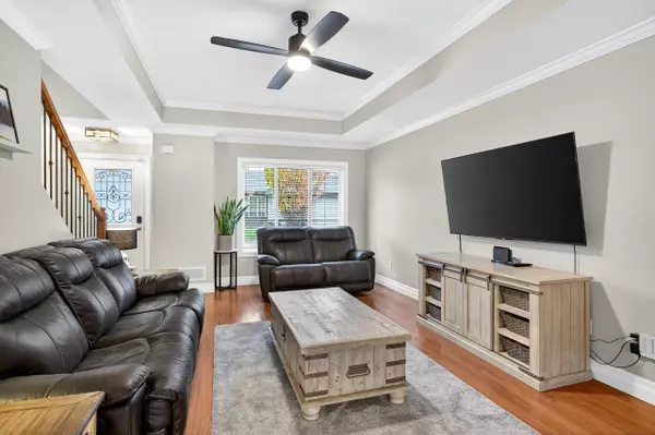 Chilliwack, BC V2R 0C2,44523 Mclaren DR #17