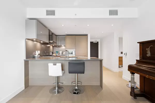 Vancouver, BC V6P 0H8,7228 Adera ST #901