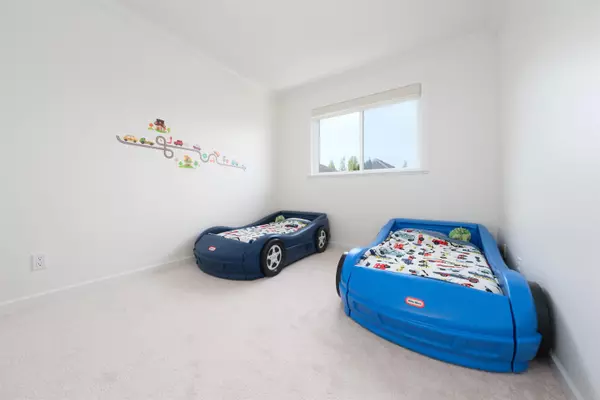 Richmond, BC V7E 6S8,12293 Ewen AVE