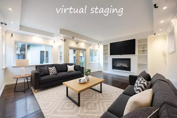 Port Coquitlam, BC V3B 1J2,1927 Coquitlam AVE