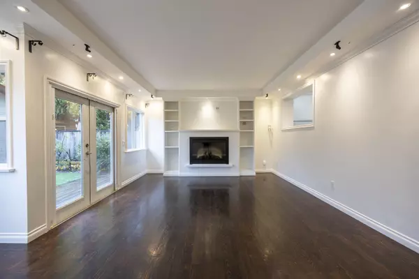 Port Coquitlam, BC V3B 1J2,1927 Coquitlam AVE