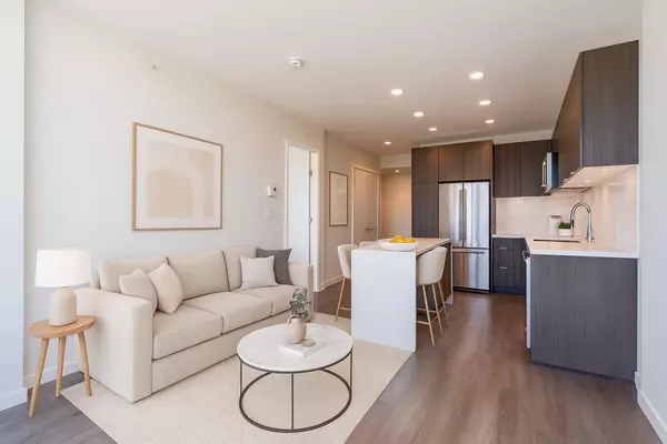 Coquitlam, BC V3J 0J4,530 Whiting WAY #2301