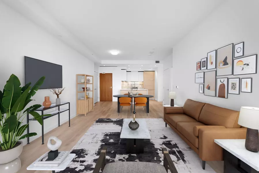 680 Quayside DR #4001, New Westminster, BC V3M 0P2