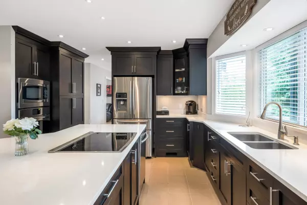 5644 Sunrise East CRES Surrey, BC V3S 7M5