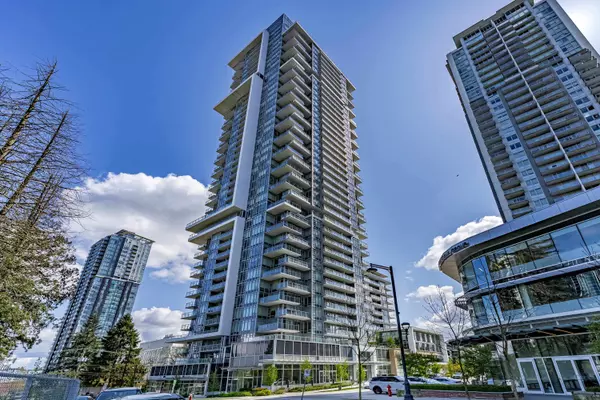 13350 Central AVE #2809, Surrey, BC V3T 0S1