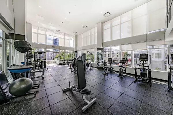 13350 Central AVE #2809 Surrey, BC V3T 0S1