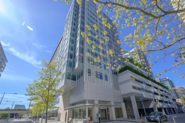 6288 No. 3 RD #560, Richmond, BC V6Y 0J4