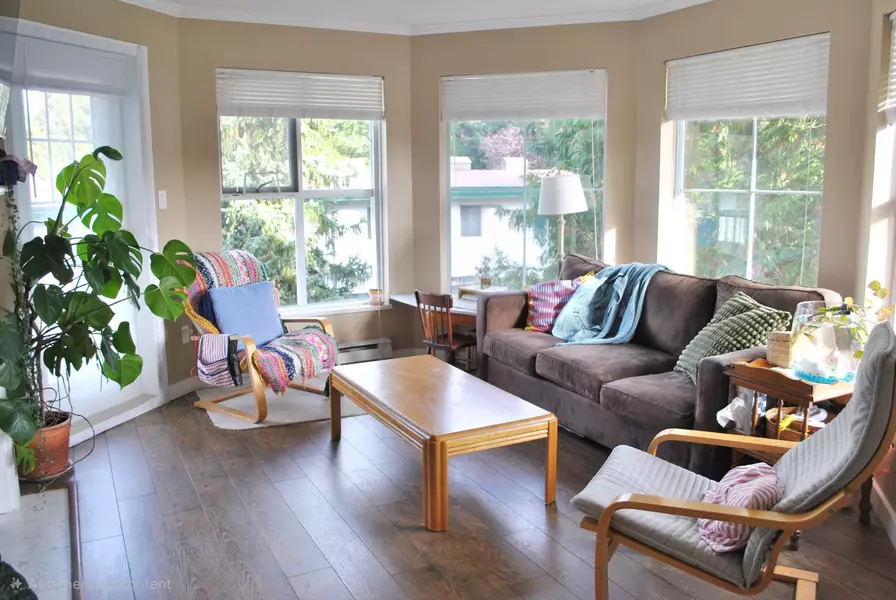 15160 108 AVE #306, Surrey, BC V3R 0V2