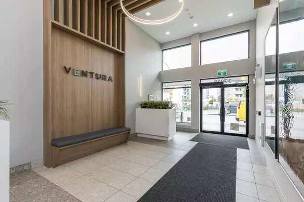 Abbotsford, BC V2S 0M5,32838 Ventura AVE #408