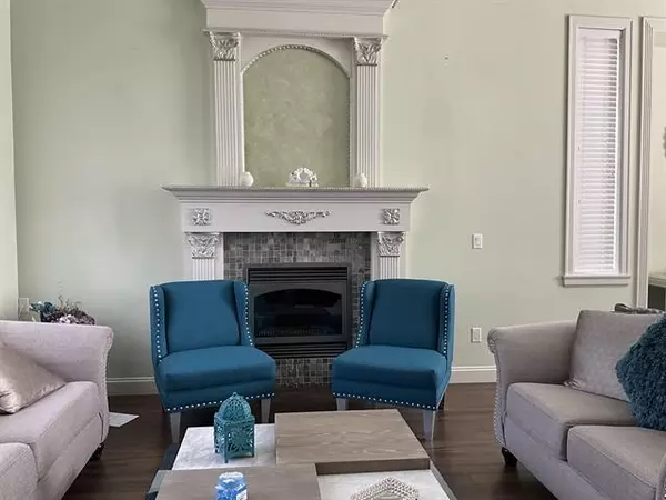 Abbotsford, BC V2T 0A4,30914 Upper Maclure RD