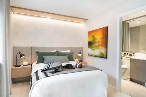 Coquitlam, BC V3E 0V3,1330 Wellon ST #183