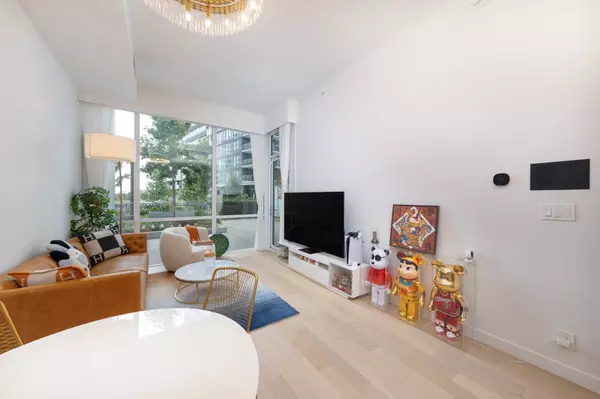 Richmond, BC V7C 0E5,6688 Pearson WAY #107