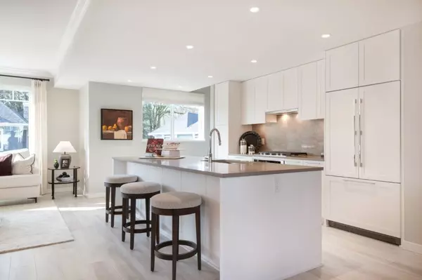 1330 Wellon ST #187, Coquitlam, BC V3E 0V3