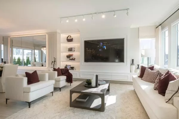 Coquitlam, BC V3E 0V3,1330 Wellon ST #187