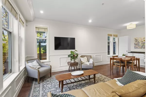 Vancouver, BC V5N 3Z3,4463 Welwyn ST