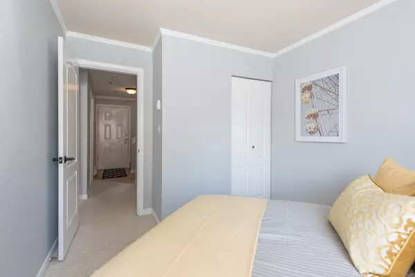 Vancouver, BC V5Z 1E1,788 W 8th AVE #208