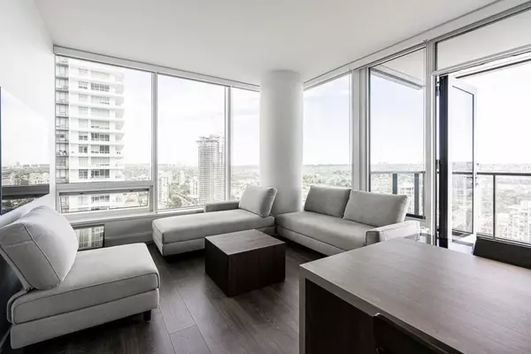 1955 Alpha WAY #3102, Burnaby, BC V5C 0K6