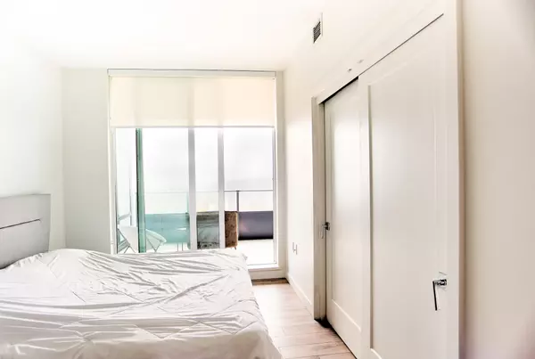 6699 Dunblane AVE #1801 Burnaby, BC V5H 0J8