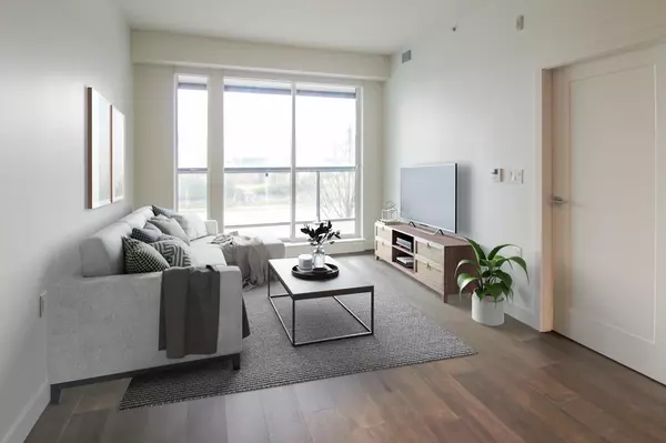 Vancouver, BC V5Y 0M3,5733 Alberta ST #206