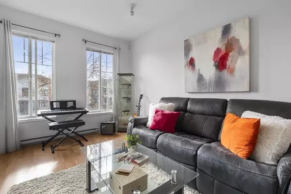 Surrey, BC V3S 0P4,5839 Panorama DR #56