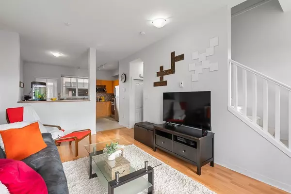 Surrey, BC V3S 0P4,5839 Panorama DR #56