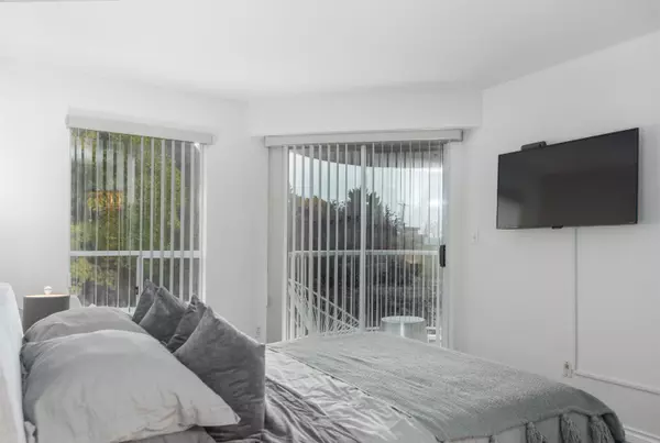 Vancouver, BC V5Z 1E1,788 W 8th AVE #202