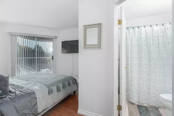 Vancouver, BC V5Z 1E1,788 W 8th AVE #202