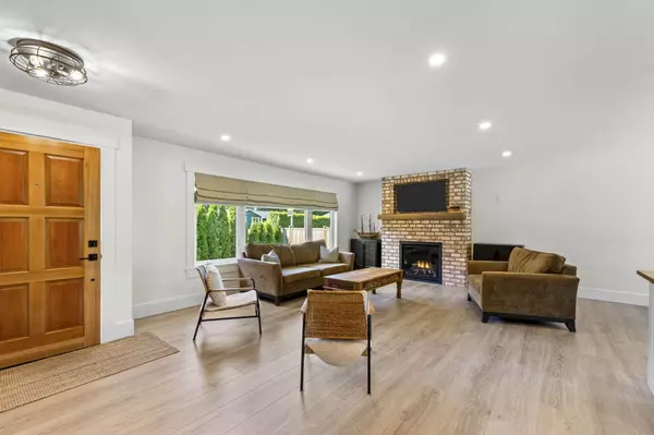 Langley, BC V2Z 1B9,24633 56 AVE