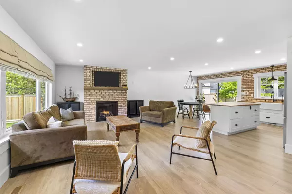 Langley, BC V2Z 1B9,24633 56 AVE