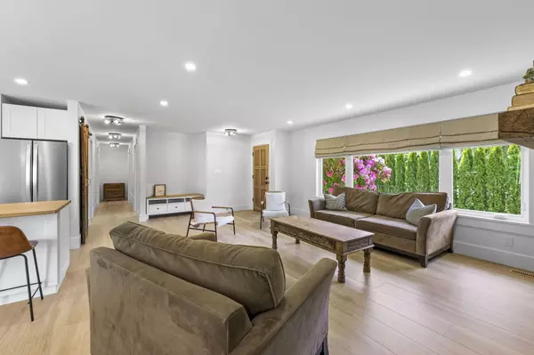 Langley, BC V2Z 1B9,24633 56 AVE