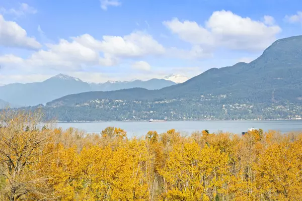 Vancouver, BC V6T 0C8,5410 Shortcut RD #1404