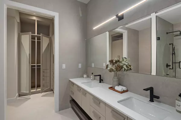 7681 Cerulean DR Pemberton, BC V0N 2L3