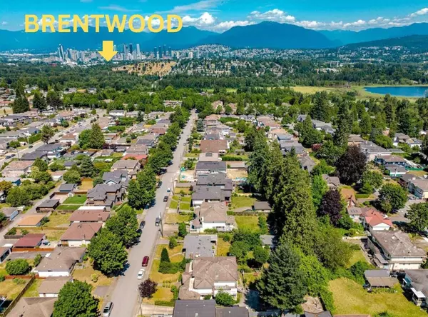 Burnaby, BC V5H 3R2,6338 Selma AVE