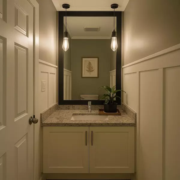 Surrey, BC V3S 6K6,19352 Fraser HWY #104