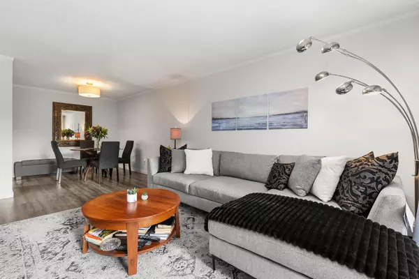 8720 No. 1 RD #209, Richmond, BC V7C 4L5