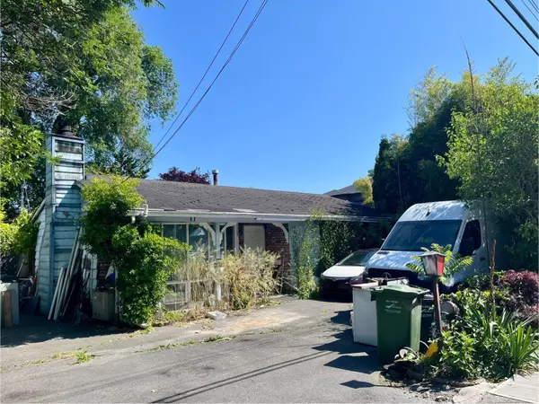 9531 Steveston HWY, Richmond, BC V7A 1M7