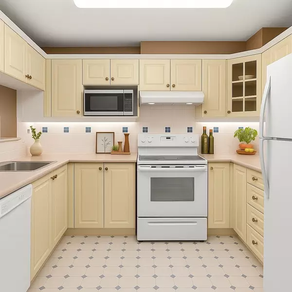 Richmond, BC V7E 6M9,5500 Andrews RD #229