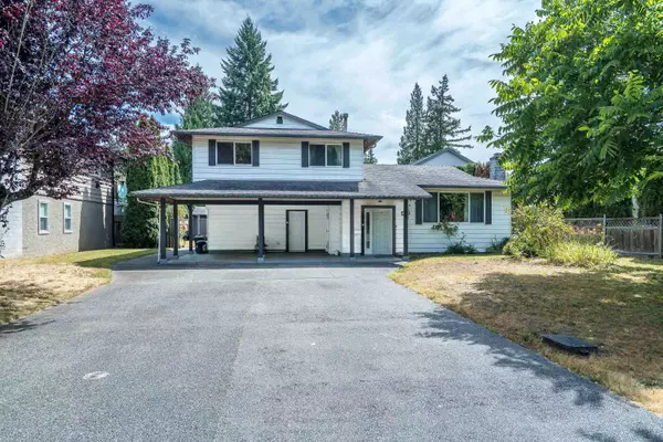 Langley, BC V3A 5R9,19934 45a AVE