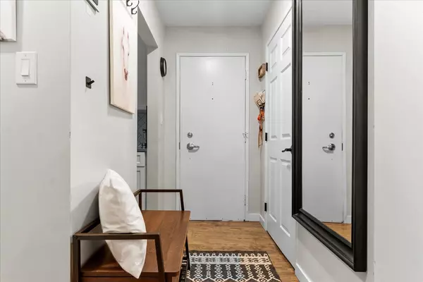 Chilliwack, BC V2P 1J8,46210 Chilliwack Central RD #209