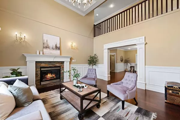 Richmond, BC V7A 2A9,9200 Saunders RD