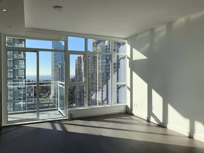 4670 Assembly WAY #3003, Burnaby, BC V5H 0H3