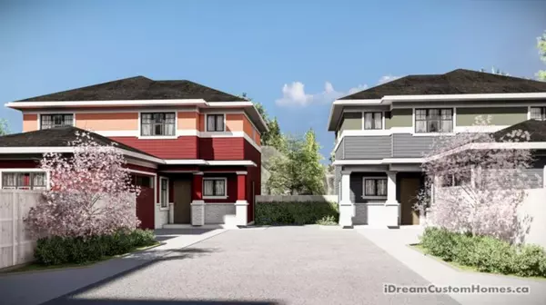 Delta, BC V4K 2C9,5412 Crescent DR